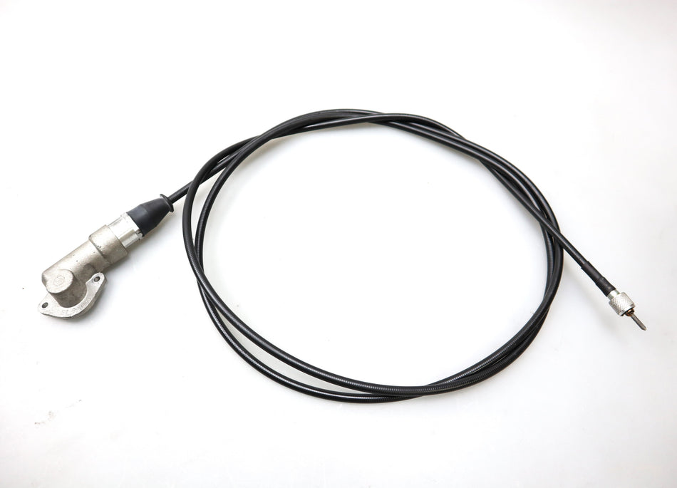 Tachoantrieb Tachowelle Speedometer Drive Piaggio APE 50 2T C81 2022