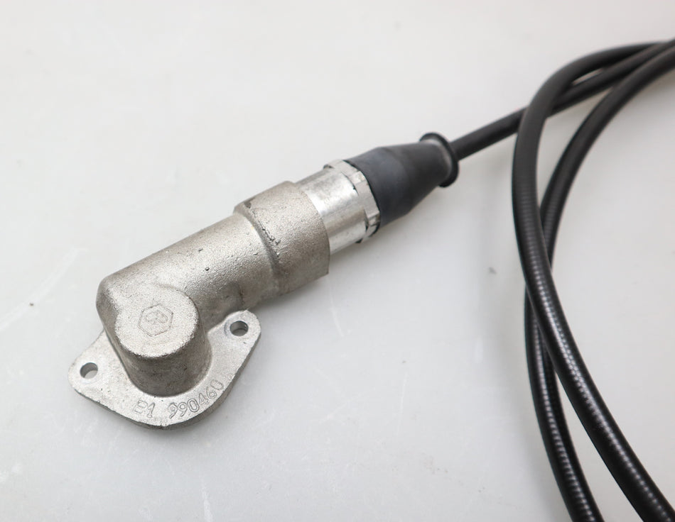 Tachoantrieb Tachowelle Speedometer Drive Piaggio APE 50 2T C81 2022