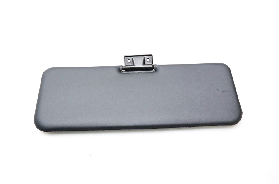 Sonnenblende Sonnenschutz 1E003337 Piaggio APE 50 2T C81 2022