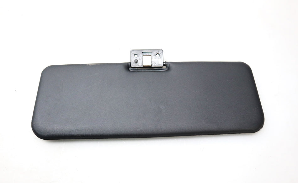 Sonnenblende Sonnenschutz 1E003337 Piaggio APE 50 2T C81 2022