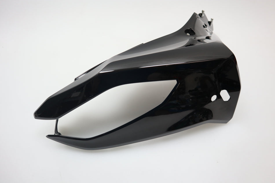 Kanzel Verkleidung rechts Abdeckung Scheinwerfer Fairing Cover BMW R 1250 RS K54