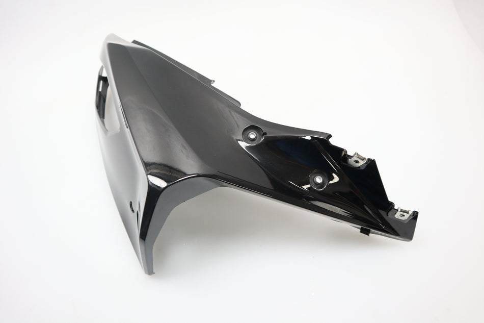 Kanzel Verkleidung rechts Abdeckung Scheinwerfer Fairing Cover BMW R 1250 RS K54