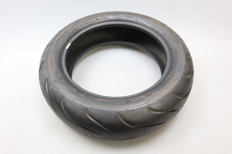 Michelin Commander III Touring 180 / 65 B16 M/C 81H Hinterrad Reifen DOT 3920