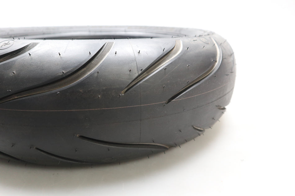 Michelin Commander III Touring 180 / 65 B16 M/C 81H Hinterrad Reifen DOT 3920