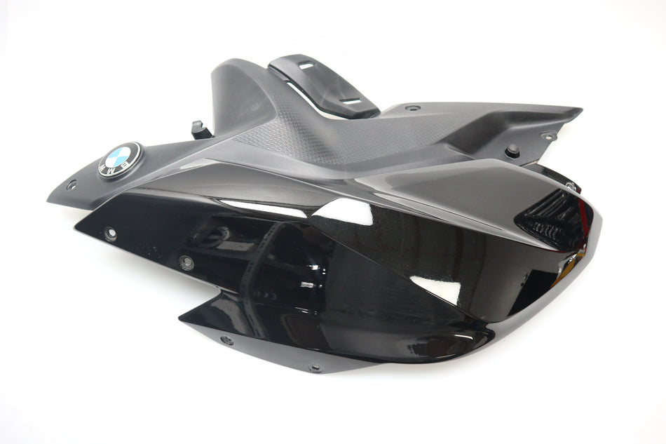 Tank Seiten Verkleidung rechts Abdeckung Fairing Cover BMW R 1250 RS K54