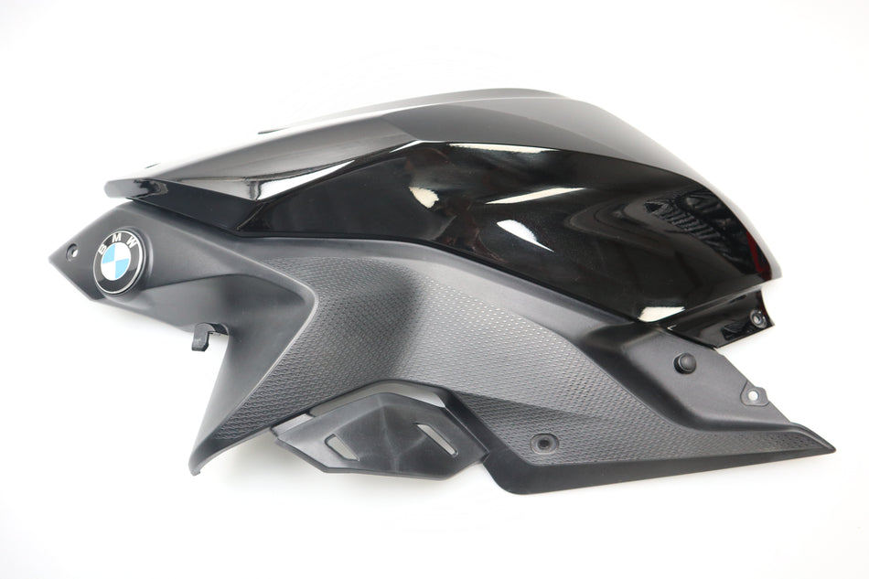 Tank Seiten Verkleidung links Abdeckung Fairing Cover BMW R 1250 RS K54