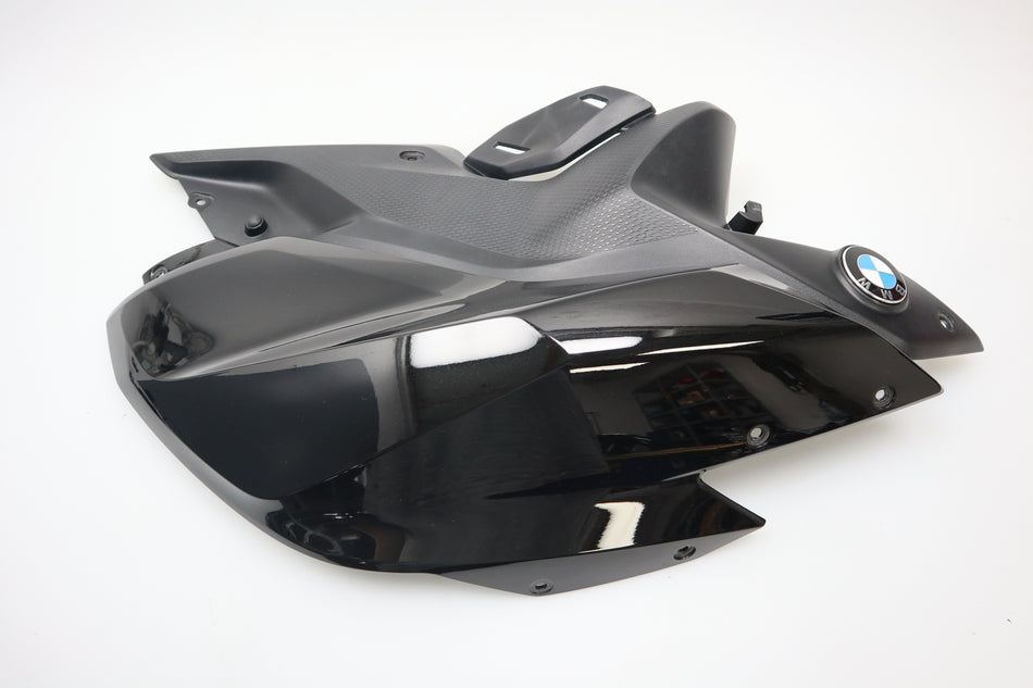 Tank Seiten Verkleidung links Abdeckung Fairing Cover BMW R 1250 RS K54