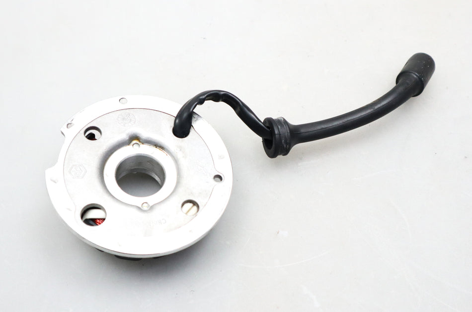 Lichtmaschine Lima Generator Stator 642205 Piaggio APE 50 2T C81 2020
