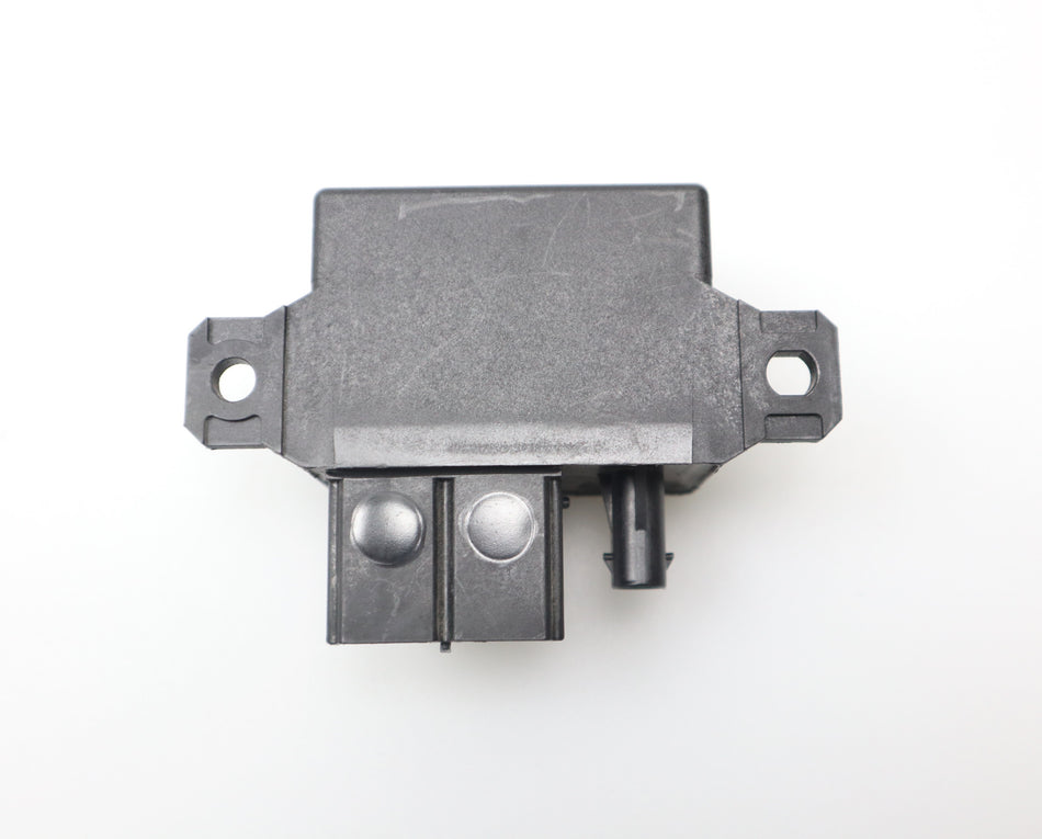 Magnetschalter Anlasser Relais Starter Relay 61368354778 BMW