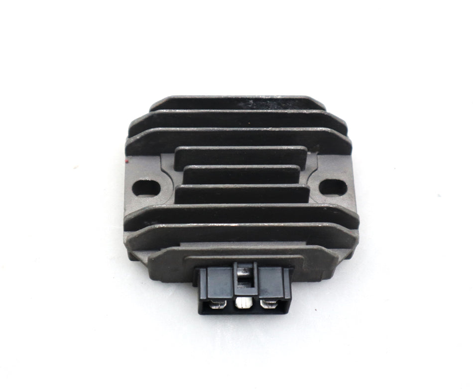 Regler Spannungsregler Regulator 58090R6 Piaggio APE 50 2T C81 2020
