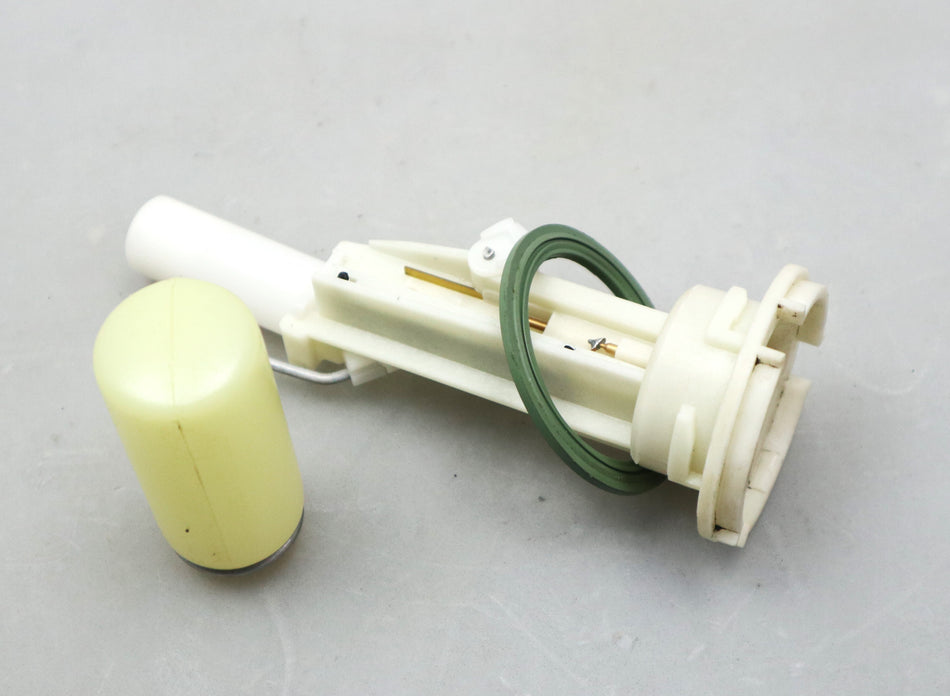 Tankanzeige Benzinstandgeber Geber Fuel Gauge 1D002522 Piaggio APE 50 2T C81