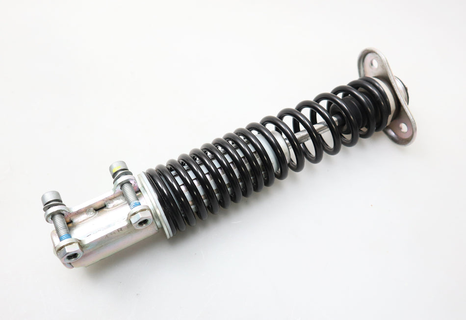 Federbein Stoßdämpfer Shock Absorber Piaggio Vespa GTS 125 300 310