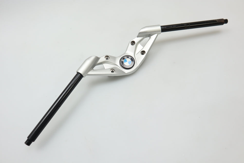 Lenker Lenkrohr Gabelbrücke Handlebar Fork Top Triple BMW R 1250 RS K54