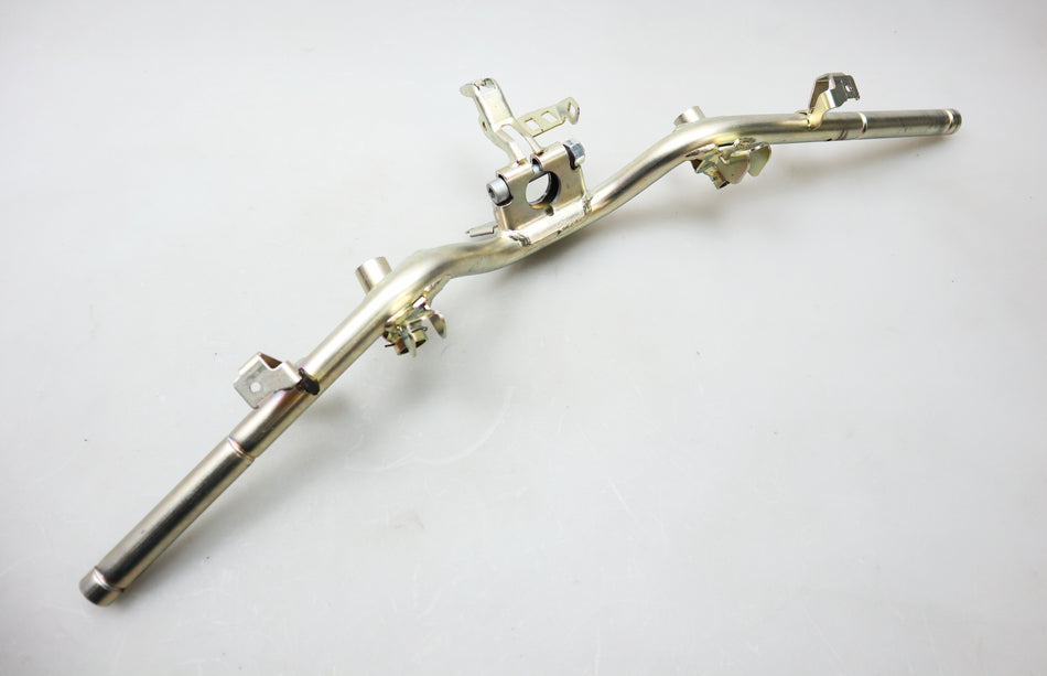 Lenker Lenkrohr 1B009962R Handlebar Piaggio Vespa GTS 125 300 310 2023-