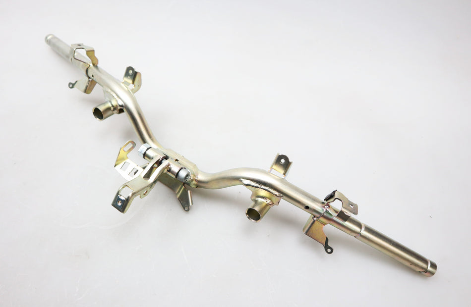 Lenker Lenkrohr 1B009962R Handlebar Piaggio Vespa GTS 125 300 310 2023-
