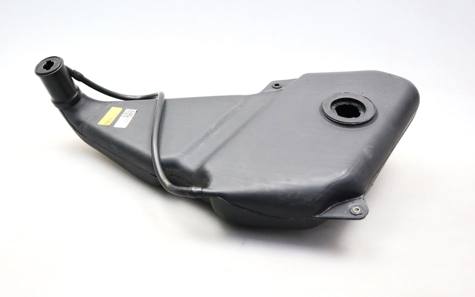 Benzintank Kraftstofftank Fuel Tank 1E003062 Piaggio APE 50 2T C81