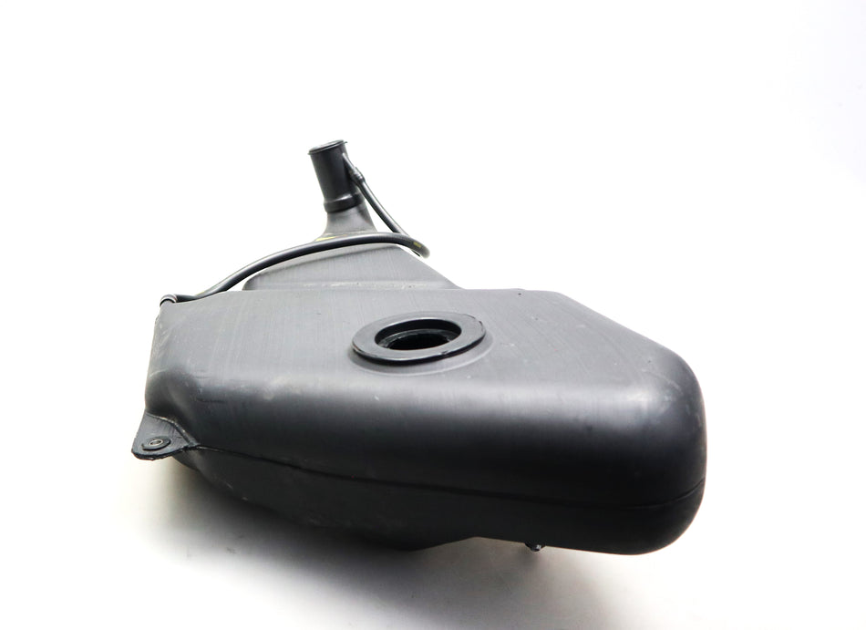 Benzintank Kraftstofftank Fuel Tank 1E003062 Piaggio APE 50 2T C81
