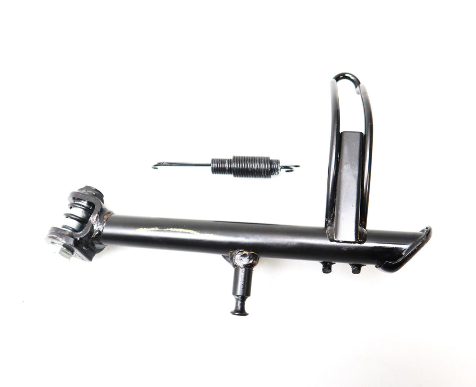 Seitenständer Ständer Side Stand Piaggio Vespa GTS 125 300 310