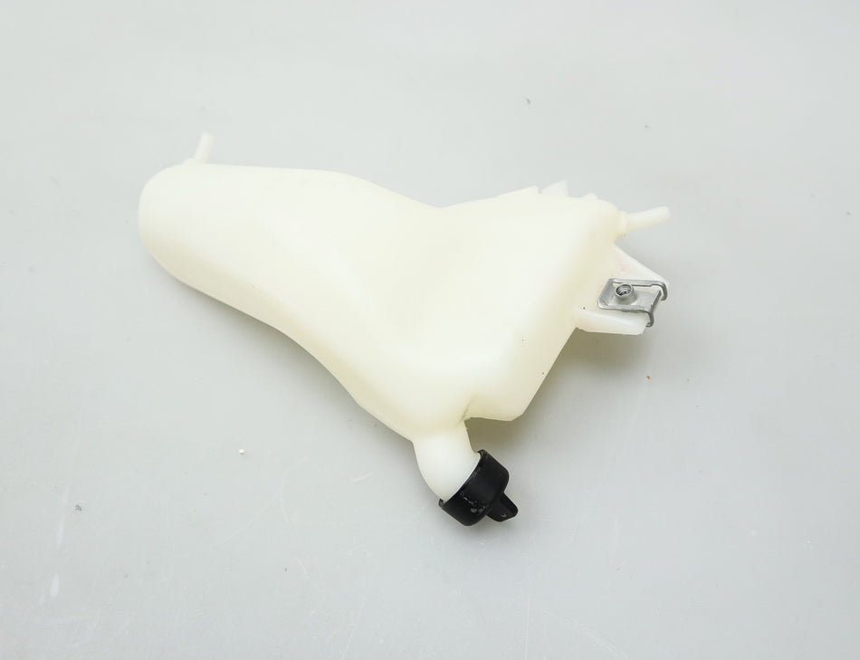 Ausgleichsbehälter Ausgehnungsgefäß expansion tank Piaggio Vespa GTS 125 2024