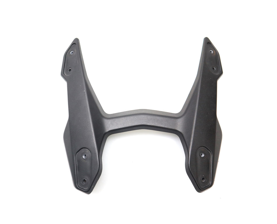 Windschild Halter Screen Bracket BMW R 1250 RS K54