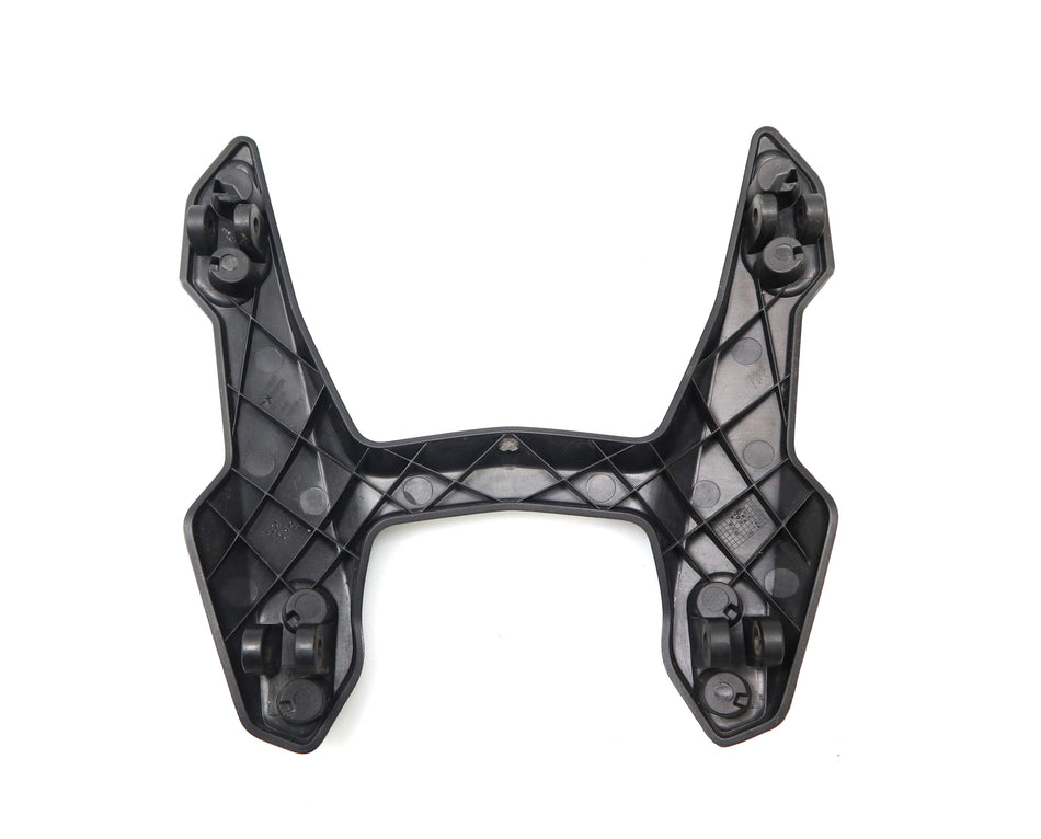 Windschild Halter Screen Bracket BMW R 1250 RS K54