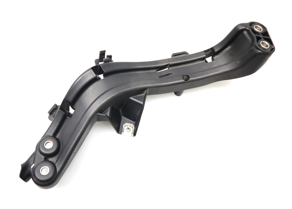 Halter Verkleidung Träger vorne links Fairing Bracket BMW R 1250 RS K54