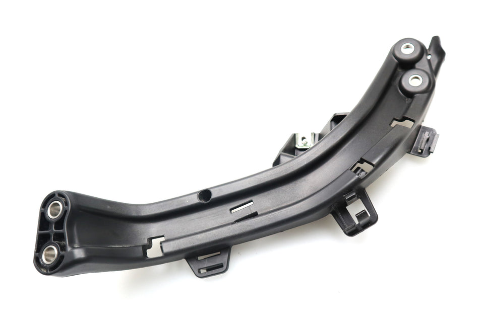 Halter Verkleidung Träger vorne links Fairing Bracket BMW R 1250 RS K54