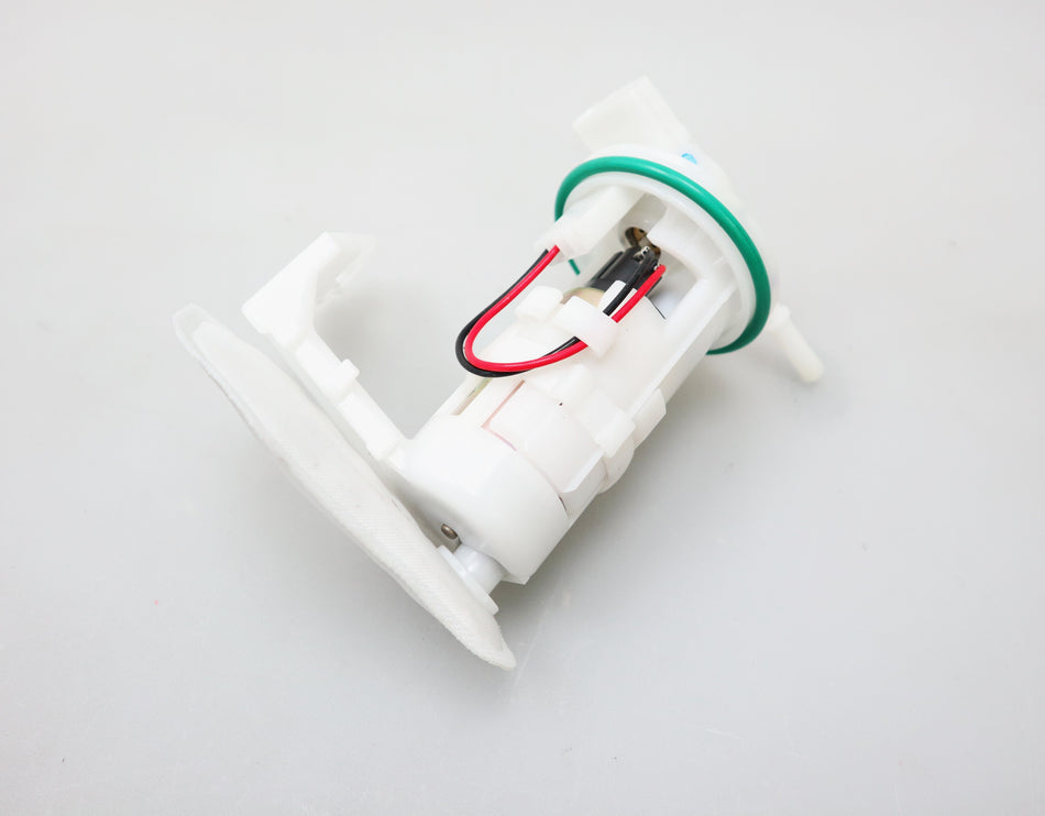 Benzinpumpe Kraftstoffpumpe Fuel Pump Piaggio Vespa GTS 125 2023-