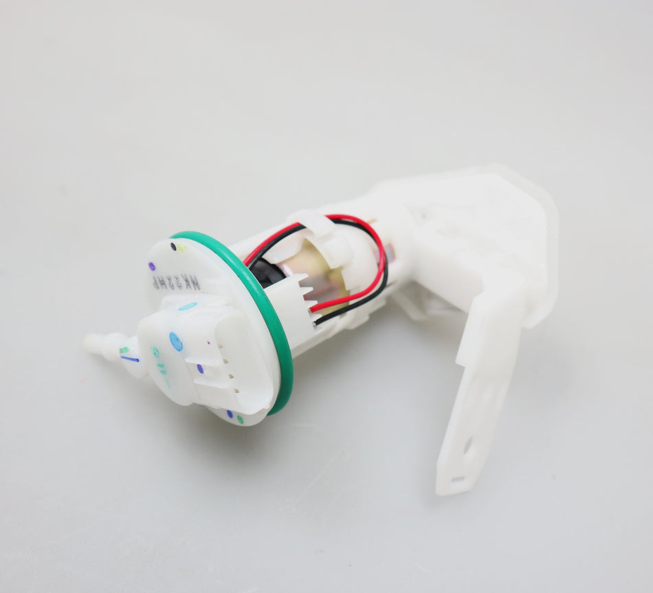 Benzinpumpe Kraftstoffpumpe Fuel Pump Piaggio Vespa GTS 125 2023-