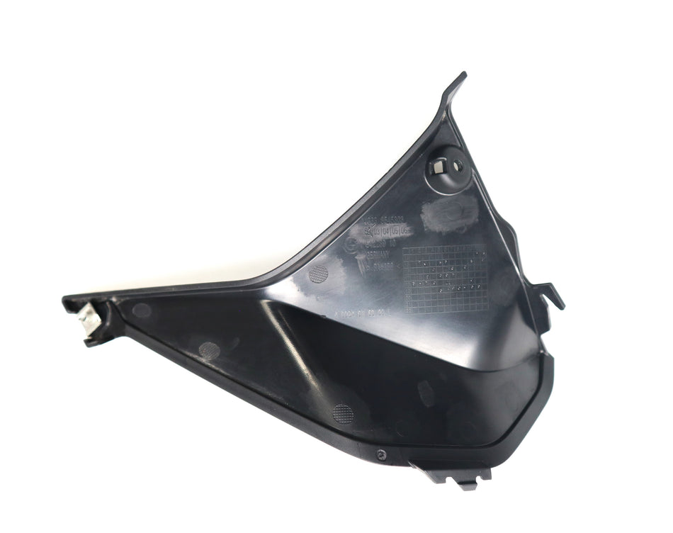 Innen Verkleidung links Abdeckung Fairing BMW R 1250 RS K54