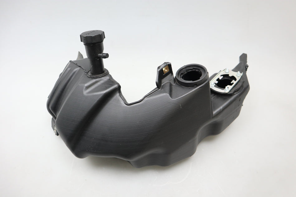 Benzintank Kraftstofftank 1B003312 Fuel Tank Piaggio Vespa GTS 125 2024