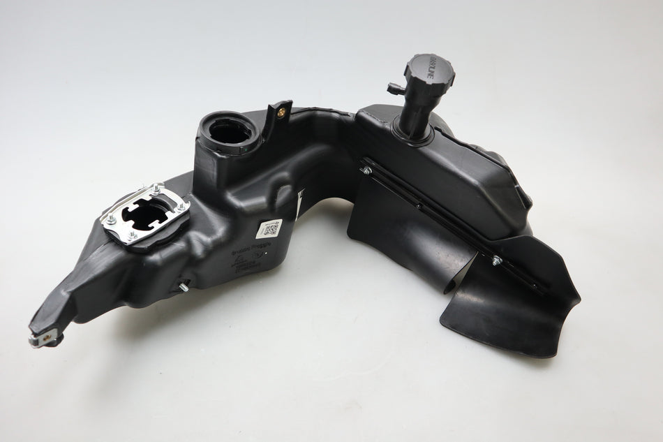Benzintank Kraftstofftank 1B003312 Fuel Tank Piaggio Vespa GTS 125 2024