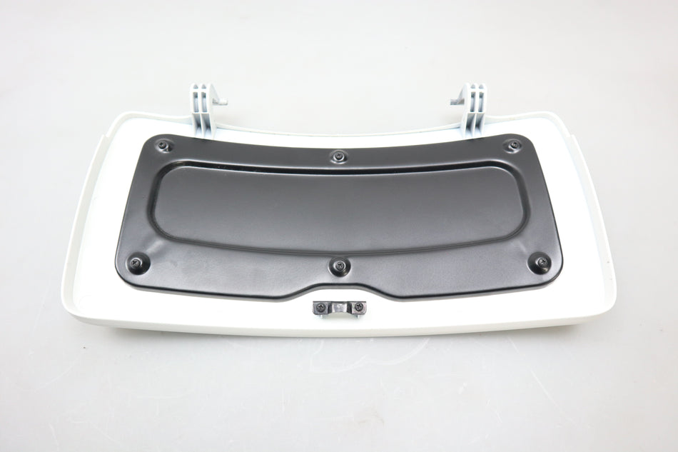 Gepäckfachklappe Deckel Handschuhfach Piaggio Vespa GTS 125 300 310