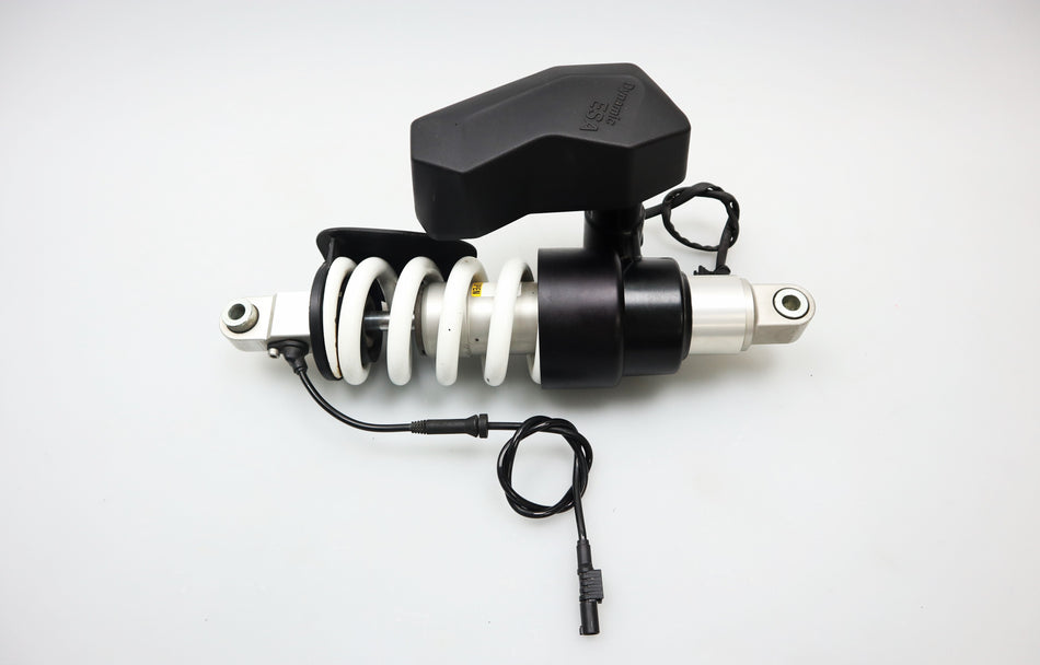 ESA Federbein hinten Stoßdämpfer Shock Absorber BMW R 1200 1250 R RS 2013-