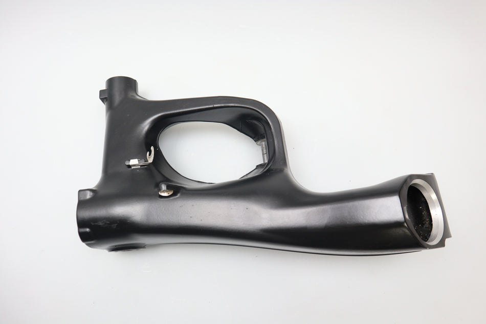 Kardantunnel Schwinge Swingarm BMW R 1250 RT R RS K52 K53 K54