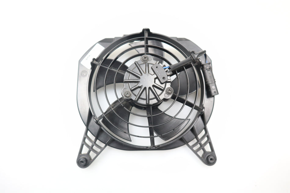 Lüfter Lüftermotor Kühlerventilator Fan Cooler BMW R 1250 R / RS K53 K54