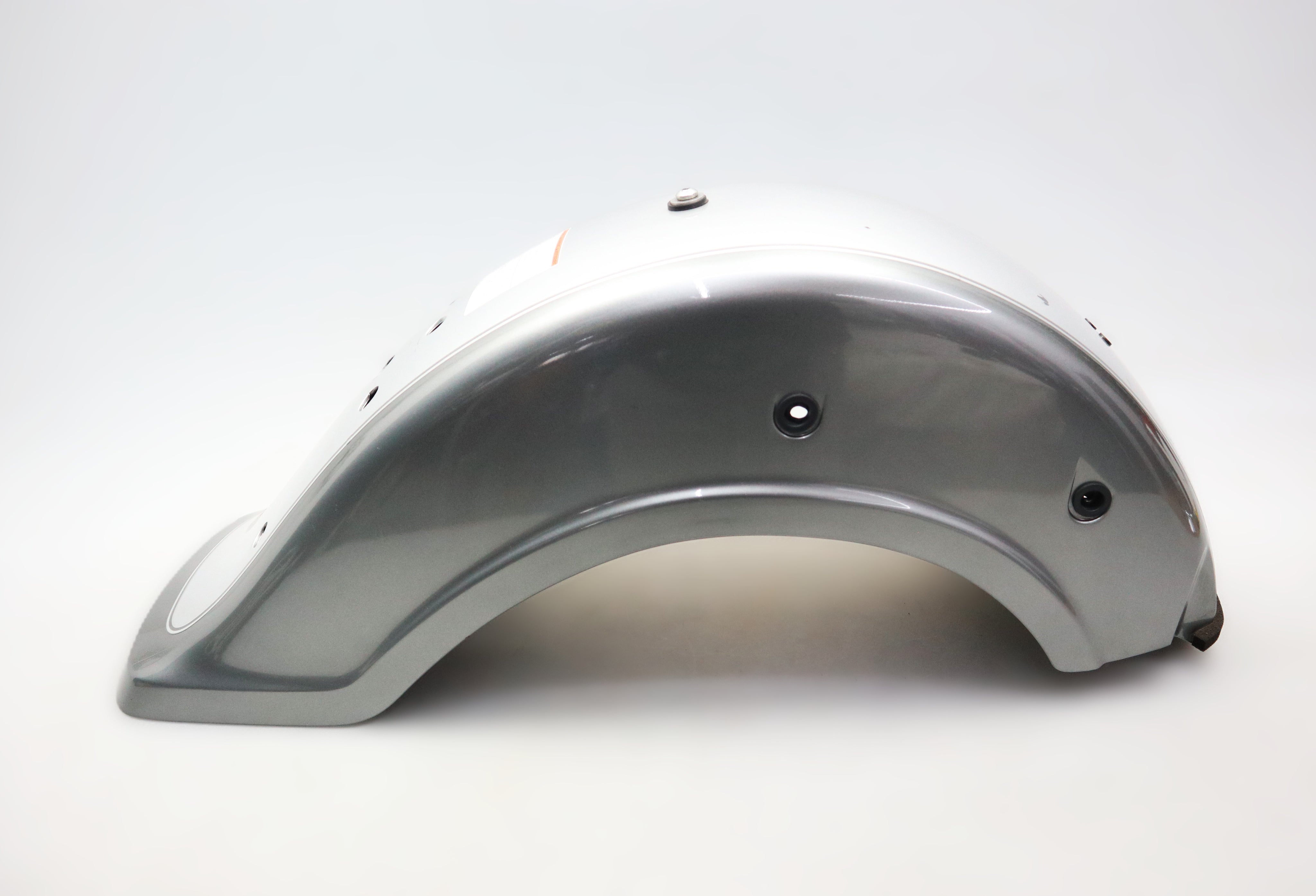 Kotflügel hinten Spritzschutz Fender 63110-41F00-HE6 Suzuki VL 800 Volusia 2002