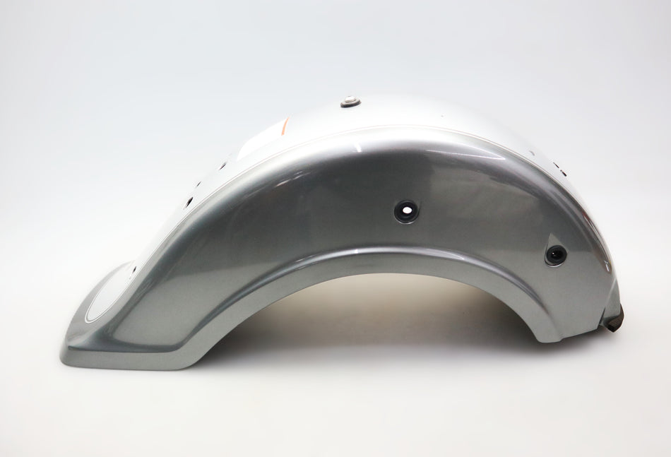 Kotflügel hinten Spritzschutz Fender 63110-41F00-HE6 Suzuki VL 800 Volusia 2002