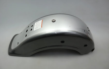 Kotflügel hinten Spritzschutz Fender 63110-41F00-HE6 Suzuki VL 800 Volusia 2002