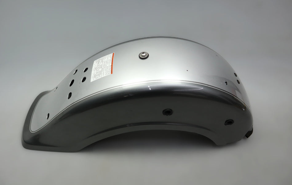 Kotflügel hinten Spritzschutz Fender 63110-41F00-HE6 Suzuki VL 800 Volusia 2002