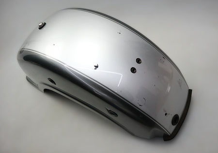 Kotflügel hinten Spritzschutz Fender 63110-41F00-HE6 Suzuki VL 800 Volusia 2002