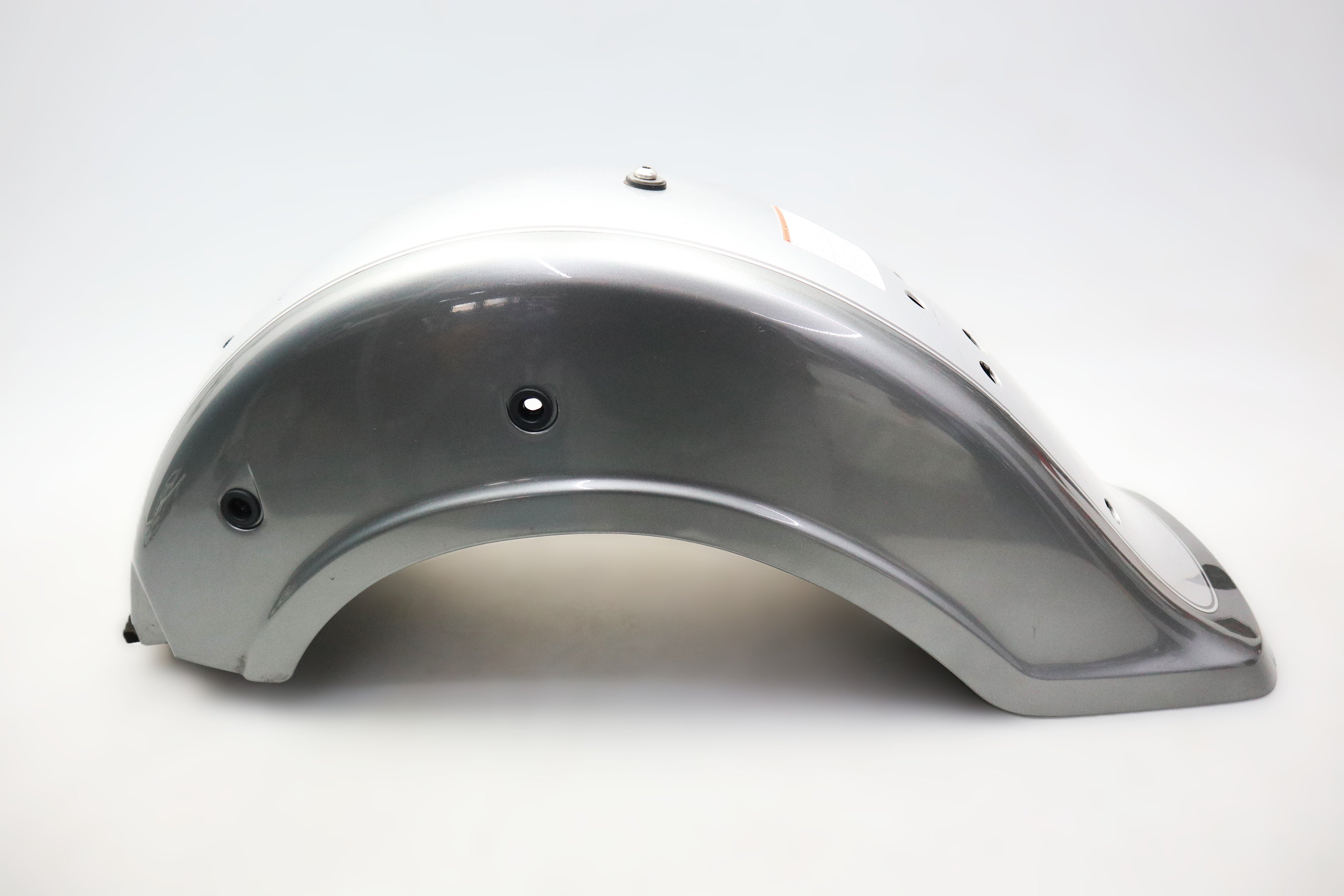 Kotflügel hinten Spritzschutz Fender 63110-41F00-HE6 Suzuki VL 800 Volusia 2002