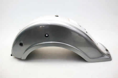 Kotflügel hinten Spritzschutz Fender 63110-41F00-HE6 Suzuki VL 800 Volusia 2002