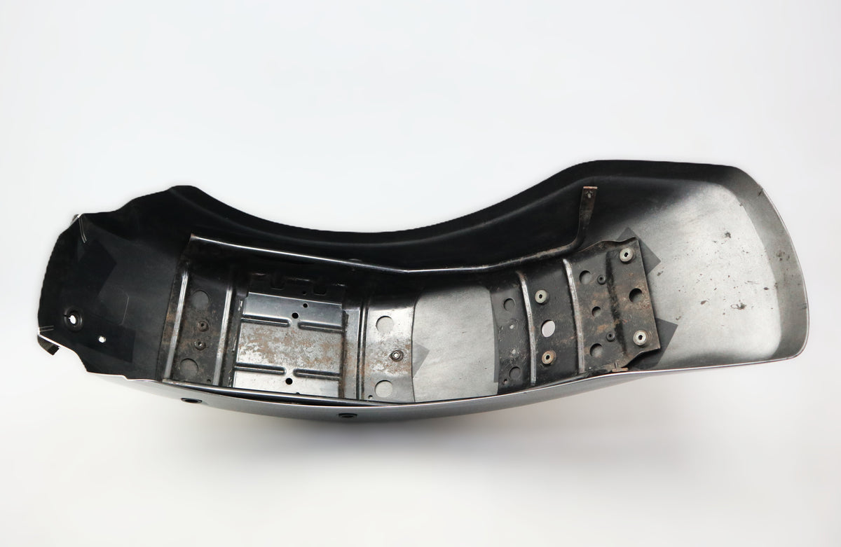 Kotflügel hinten Spritzschutz Fender 63110-41F00-HE6 Suzuki VL 800 Volusia 2002