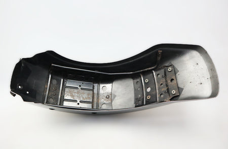 Kotflügel hinten Spritzschutz Fender 63110-41F00-HE6 Suzuki VL 800 Volusia 2002