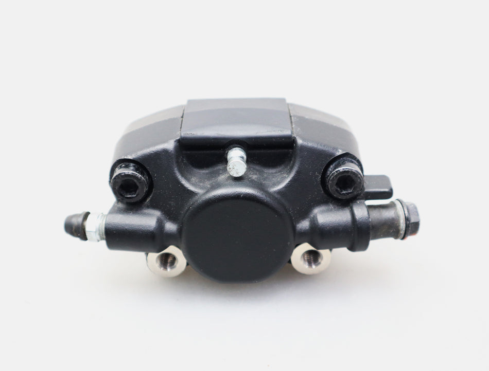 Bremssattel vorne Bremszange Brake Caliper CM065704 Piaggio Vespa Primavera Sprint 50 2014-