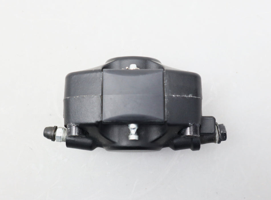 Bremssattel vorne Bremszange Brake Caliper CM065704 Piaggio Vespa Primavera Sprint 50 2014-