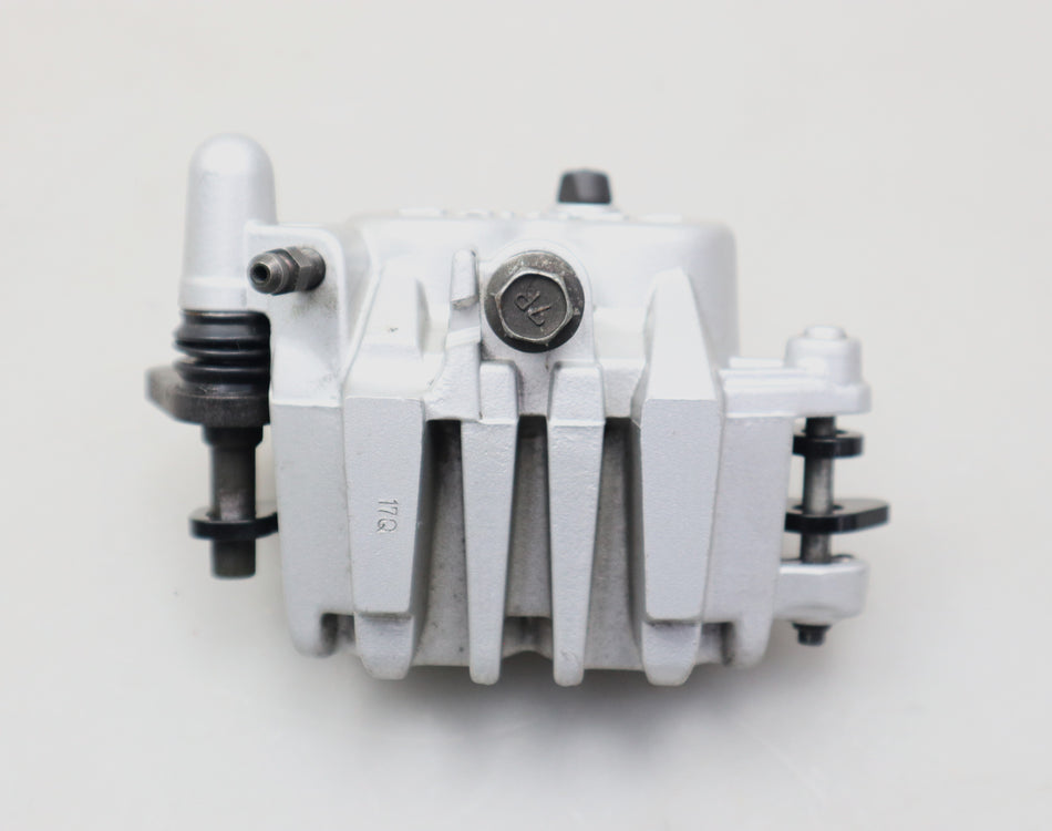Bremssattel vorne Bremszange Brake Caliper Suzuki VL 800 Volusia 2002
