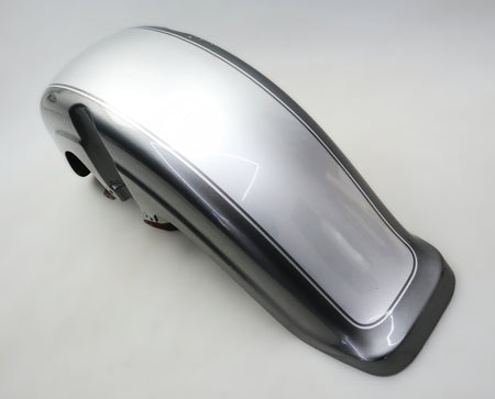 Kotflügel vorne Spritzschutz Fender 53110-41F00-HE6 Suzuki VL 800 Volusia 2002