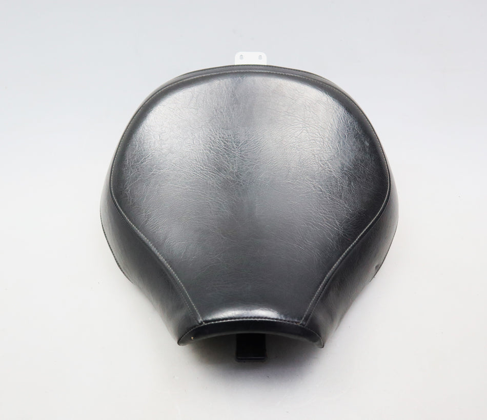 Sitzbank Sitz Seat Saddle 45110-41F00 Suzuki VL 800 Volusia 2002